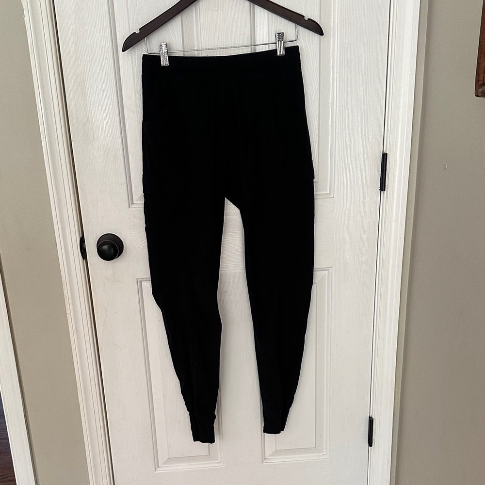 The North Face Jogger Pants